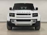 2023 Land Rover Defender 130 P400 SE (2)-1