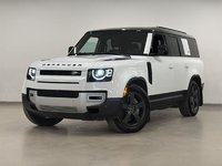 2023 Land Rover Defender 130 P400 SE (2)-0