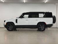 2023 Land Rover Defender 130 P400 SE (2)-3