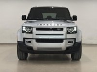 Land Rover Defender 110 P300 S (2) 2023-1