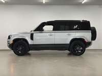 Land Rover Defender 110 P300 S (2) 2023-4