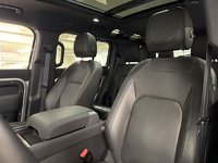 Land Rover Defender 110 P300 S (2) 2023-7