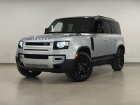 Land Rover Defender 110 P300 S (2) 2023-0