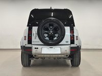 Land Rover Defender 110 P300 S (2) 2023-3