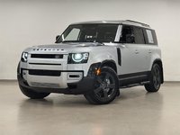 2023 Land Rover Defender 110 P400 SE (2)-0