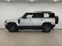 2023 Land Rover Defender 110 P400 SE (2)-3