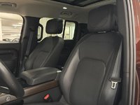 Land Rover Defender 130 P400 First Edition (2) 2023-7