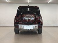 Land Rover Defender 130 P400 First Edition (2) 2023-6