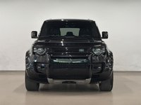 2023 Land Rover Defender 110 P400 X-1