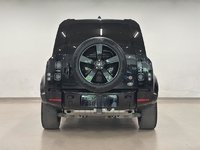 2023 Land Rover Defender 110 P400 X-4