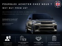 Land Rover Defender 110 P400 X 2023-3