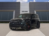 Land Rover Defender 110 P400 X 2023-0