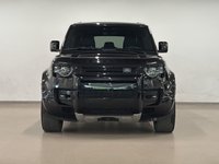 Land Rover Defender 110 P400 X 2023-2