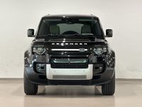 Land Rover Defender 110 P300 S 2023-2