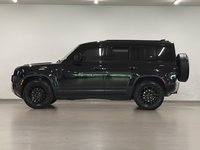 Land Rover Defender 110 P300 S 2023-5
