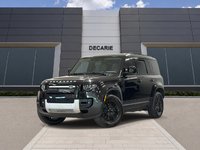 Land Rover Defender 110 P300 S 2023-0