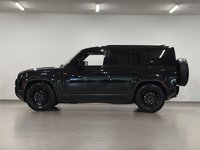 2023 Land Rover Defender 110 P300 S-3