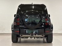 2023 Land Rover Defender 110 P300 S-4