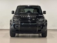 2023 Land Rover Defender 110 P300 S-1