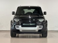 Land Rover Defender 90 P300 S 2023-2