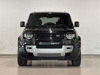 2023 Land Rover Defender 90 P300 S-1