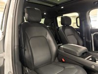 Land Rover Defender 130 P400 X-Dynamic SE (2) 2023-2