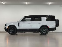 Land Rover Defender 130 P400 X-Dynamic SE (2) 2023-6