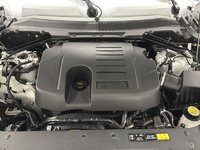 Land Rover Defender 130 P400 X-Dynamic SE (2) 2023-3