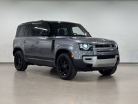 2024 Land Rover Defender 110 P300 S-1
