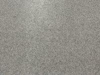 2024 Land Rover Defender 110 P300 S-4