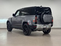 2024 Land Rover Defender 110 P300 S-5