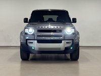 2024 Land Rover Defender 110 P300 S-2