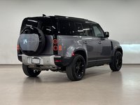 2024 Land Rover Defender 110 P300 S-7