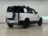 Land Rover Defender 110 P400 S 2024-7