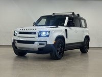 Land Rover Defender 110 P400 S 2024-3