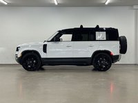 2024 Land Rover Defender 110 P400 S-3