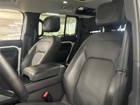 2024 Land Rover Defender 110 P400 S-7