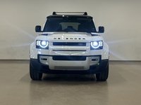 Land Rover Defender 110 P400 S 2024-2