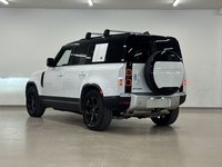 Land Rover Defender 110 P400 S 2024-5