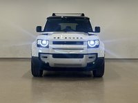 2024 Land Rover Defender 110 P400 S-1