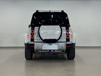 Land Rover Defender 110 P400 S 2024-6
