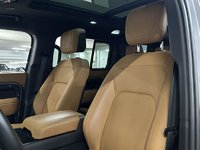 2024 Land Rover Defender 110 P500 SE-7