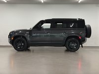 2025 Land Rover Defender 110 P300 S-5