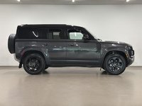 Land Rover Defender 110 P300 S 2025-2