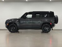 Land Rover Defender 110 P300 S 2025-3