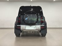 2025 Land Rover Defender 110 P300 S-6