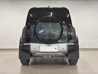 Land Rover Defender 110 P300 S 2025-4