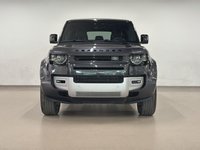2025 Land Rover Defender 110 P300 S-2