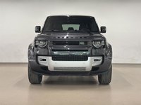 Land Rover Defender 110 P300 S 2025-1