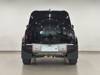 Land Rover Defender 110 P300 S 2025-4